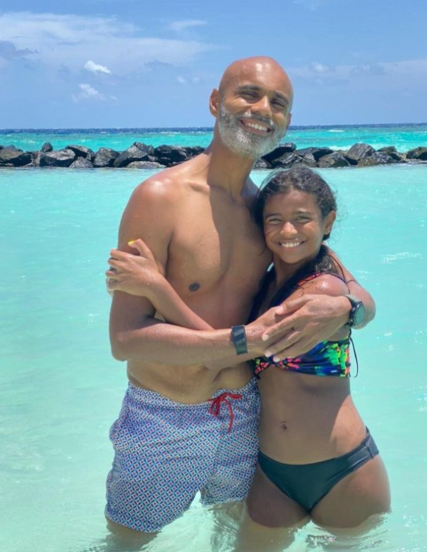 Rickson Joel Dsouza @ricksonjdsouza • Instagram photos and videos   2024 05 06 19